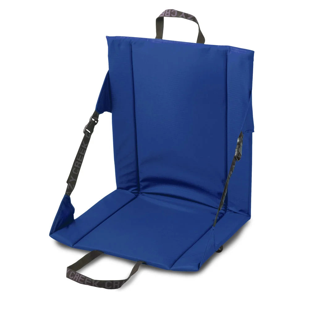 Crazy Creek LongBack Chair (Master Catalog)