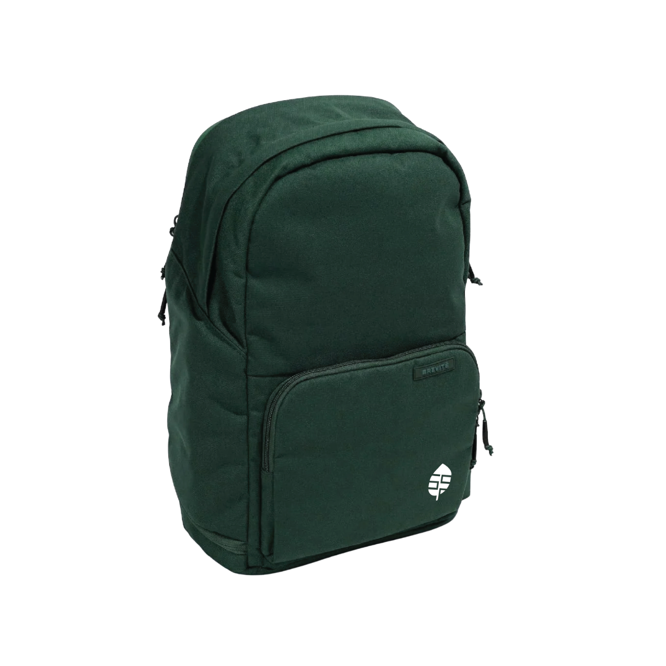 Brevite Backpack