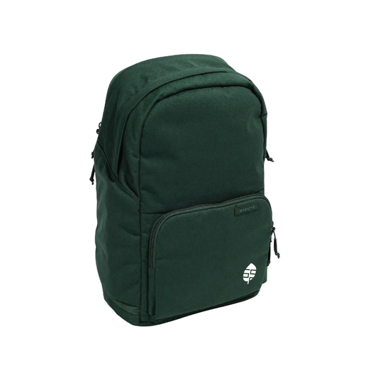Brevite Backpack