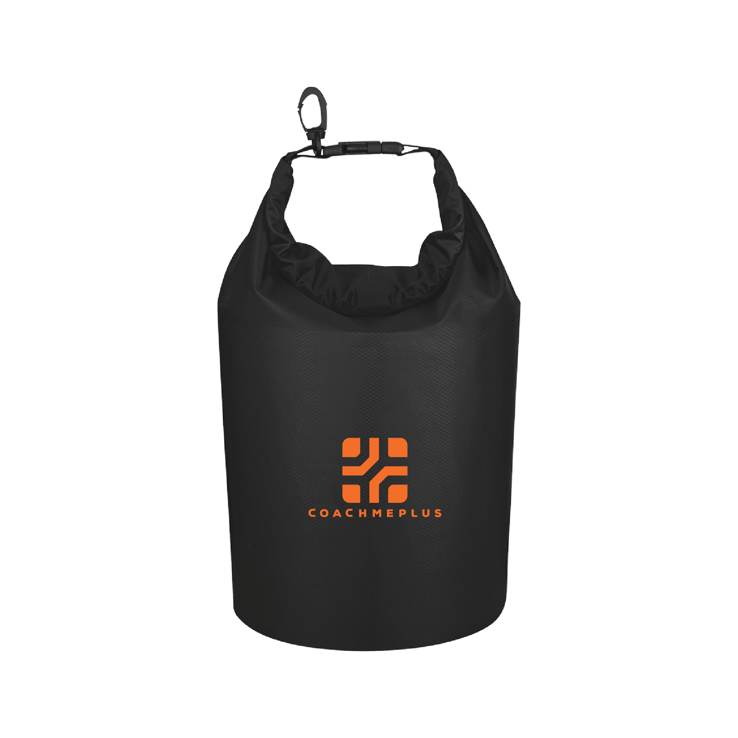 Ripstop Dry Bag