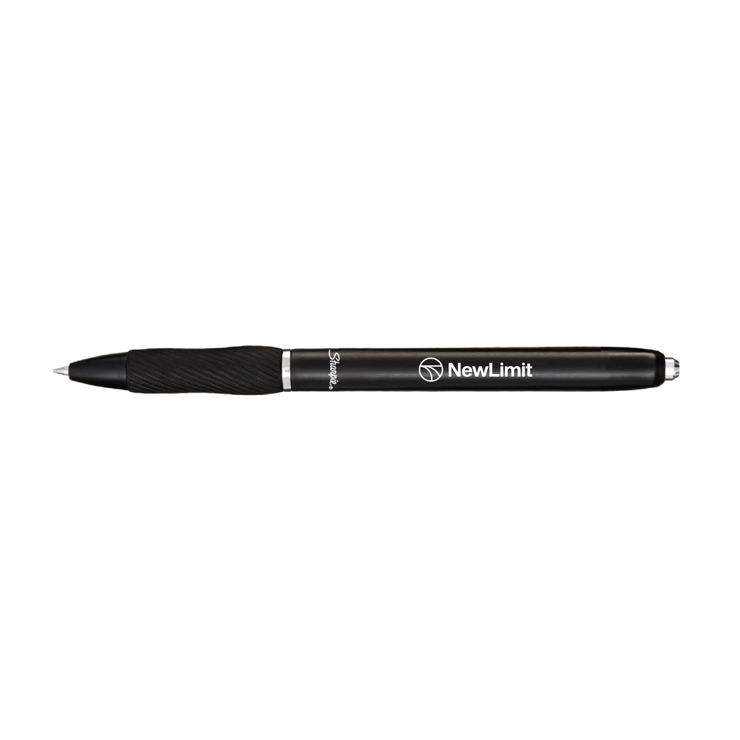 Sharpie S-Gel Pen