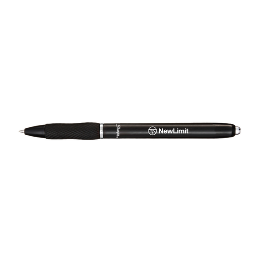 Sharpie S-Gel Pen