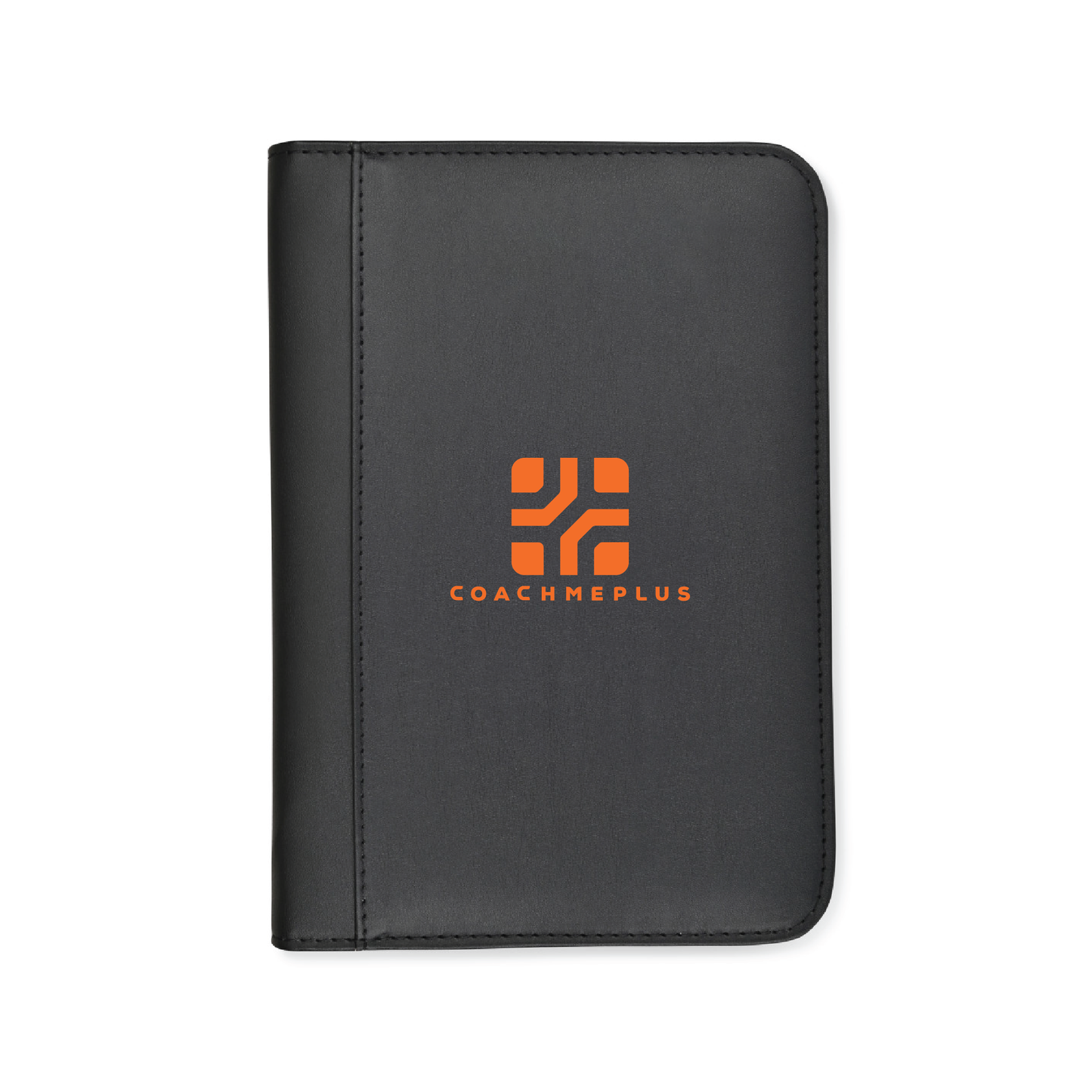 Morgan Junior Padfolio