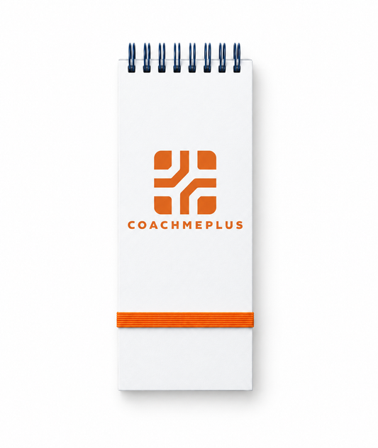 3 x 7 Task Pad