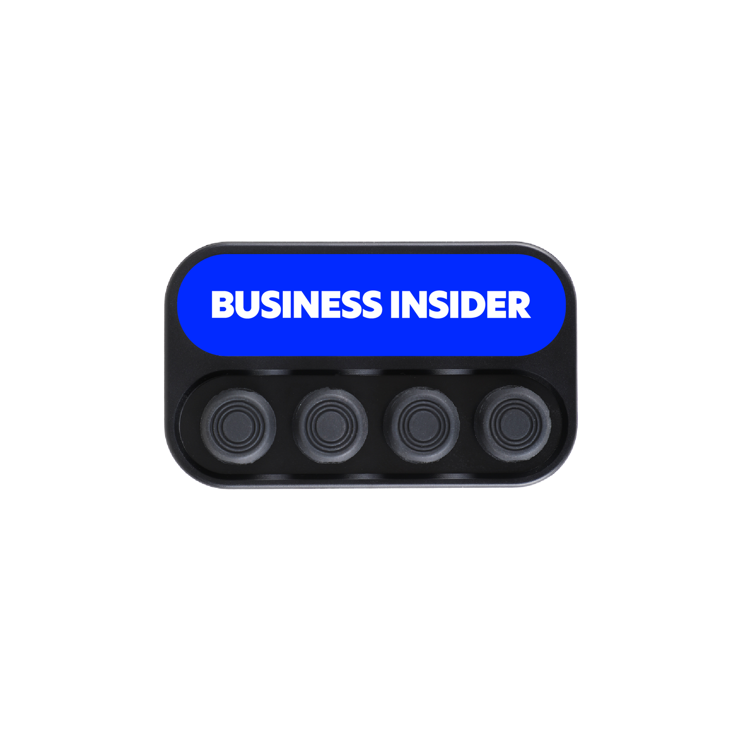 Business Insider Wire Frame Cable Manager
