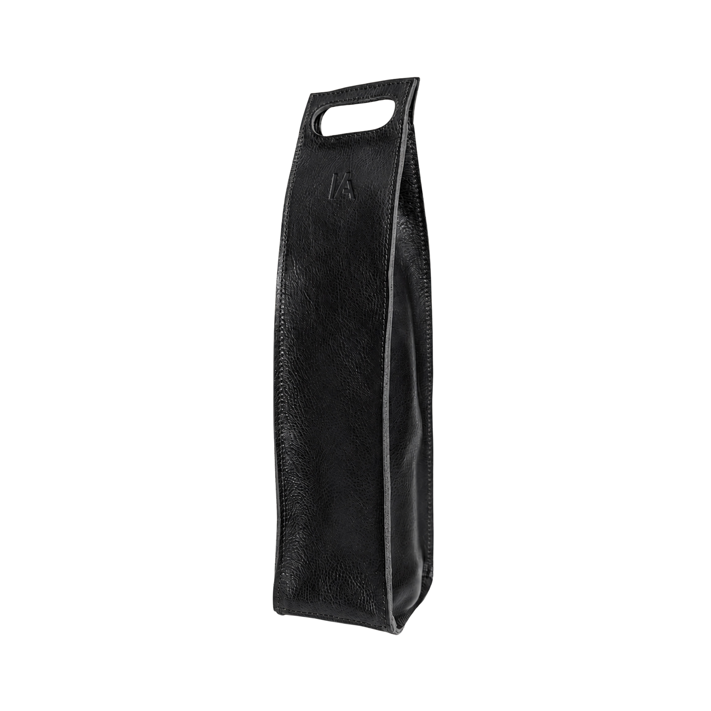IA Casupo Wine Carrier