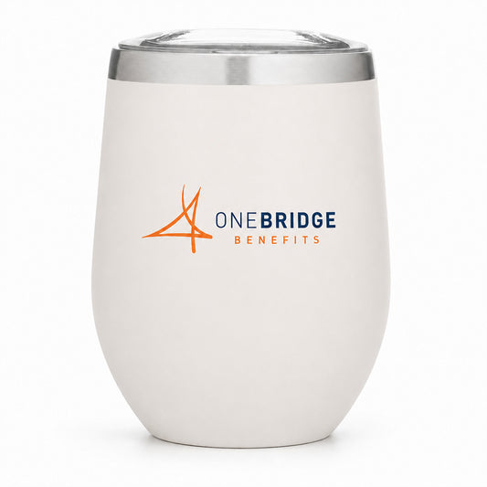 Cece Wine Tumbler