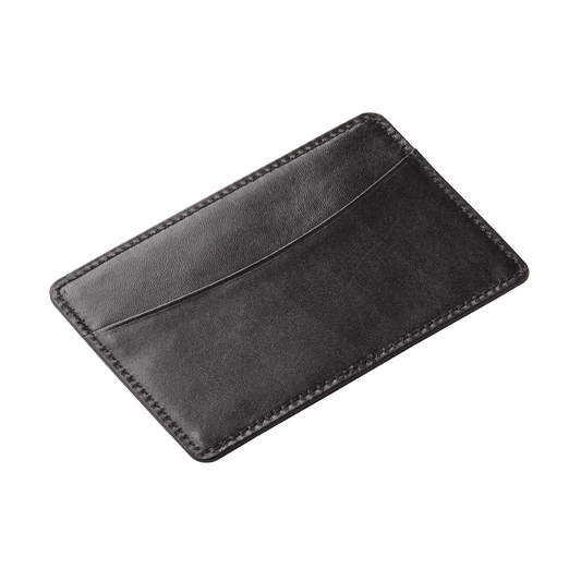 IA Clava Slim Card Wallet