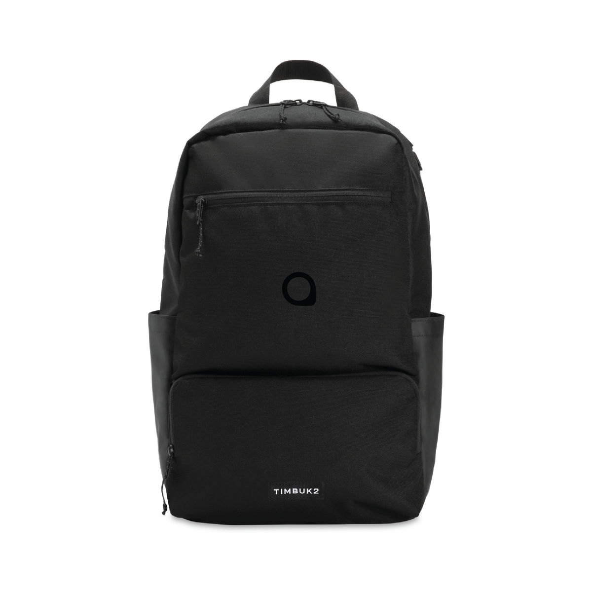 Timbuk2 City Compass Core Pack