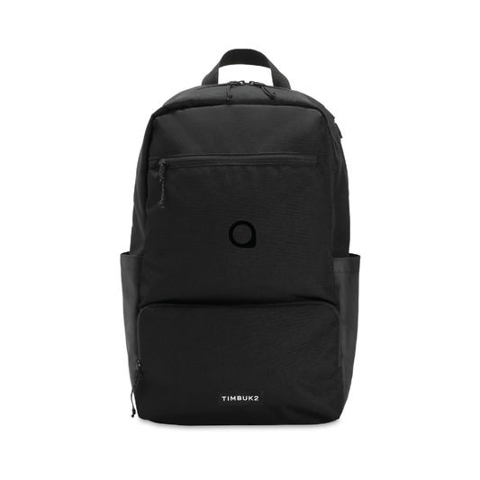 Timbuk2 City Compass Core Pack