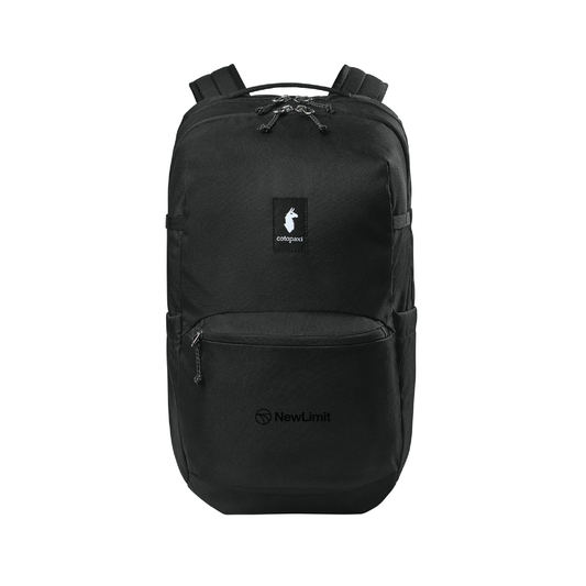 Cotopaxi Chiquillo 30L Backpack