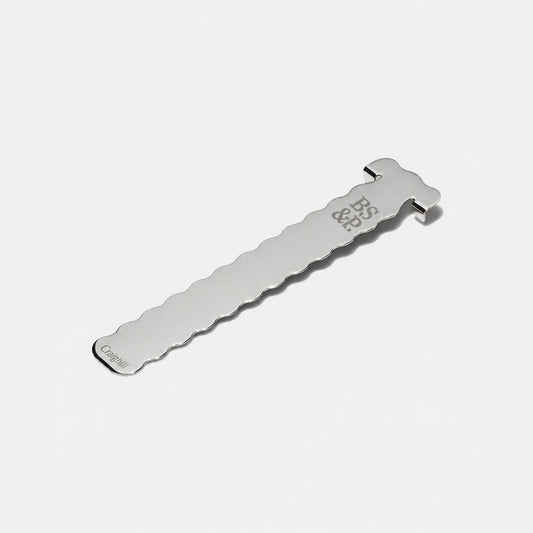 Craighill Perch Bookmark