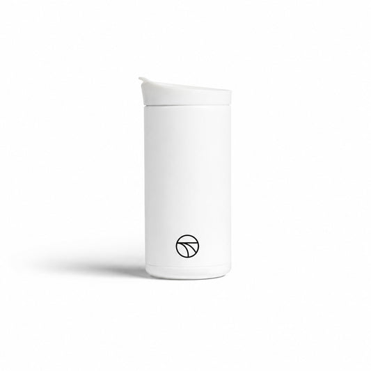 Created Co Nomad Tumbler