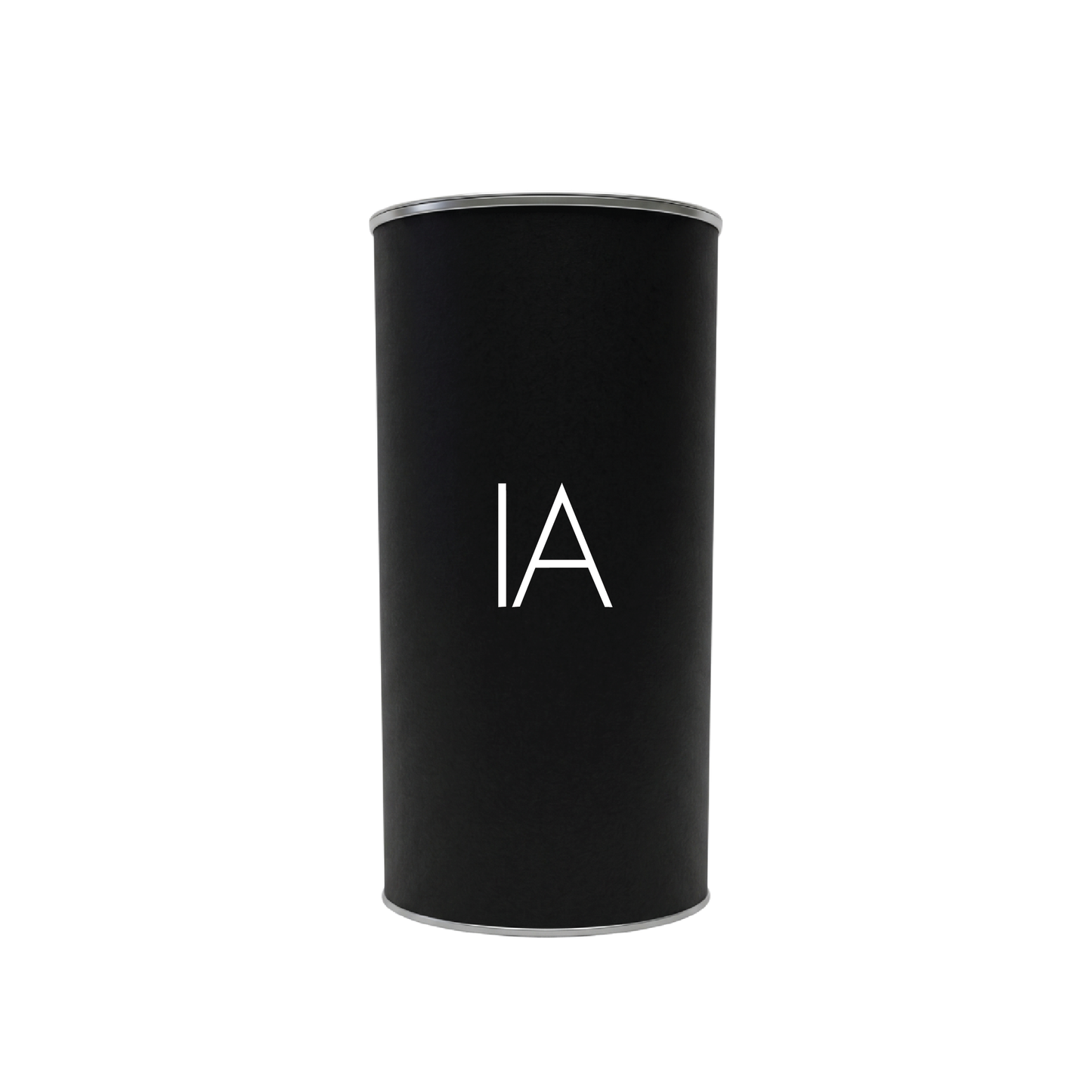 IA Custom Paper Tube