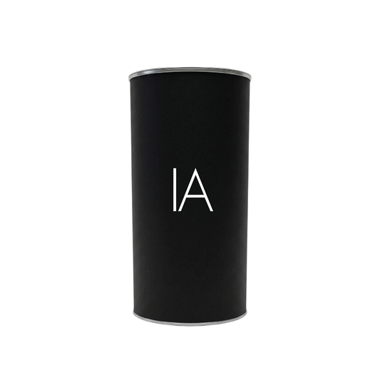 IA Custom Paper Tube