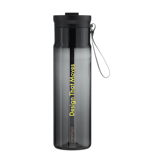*IA 28 oz Contigo Dualsip Bottle