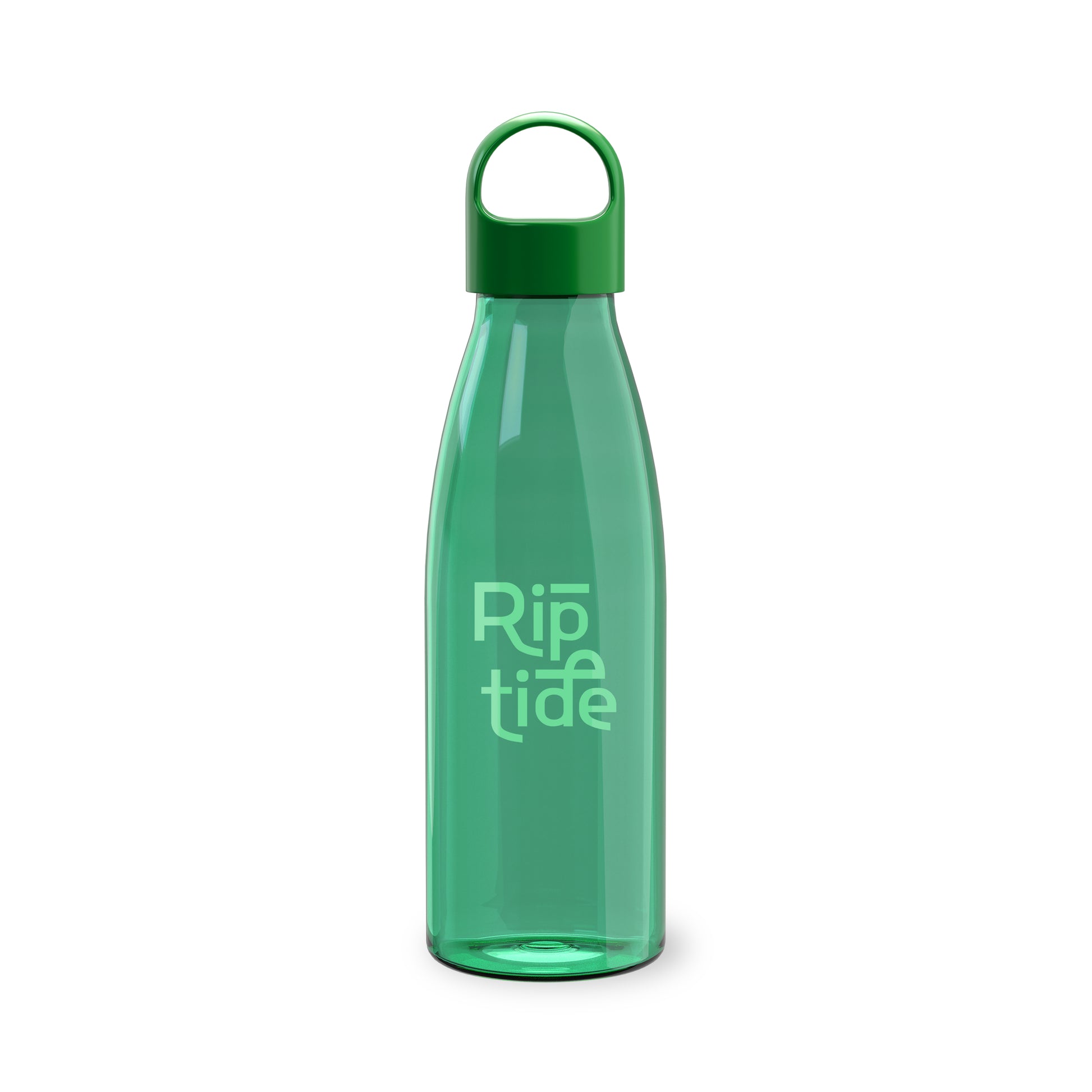 Medium Green