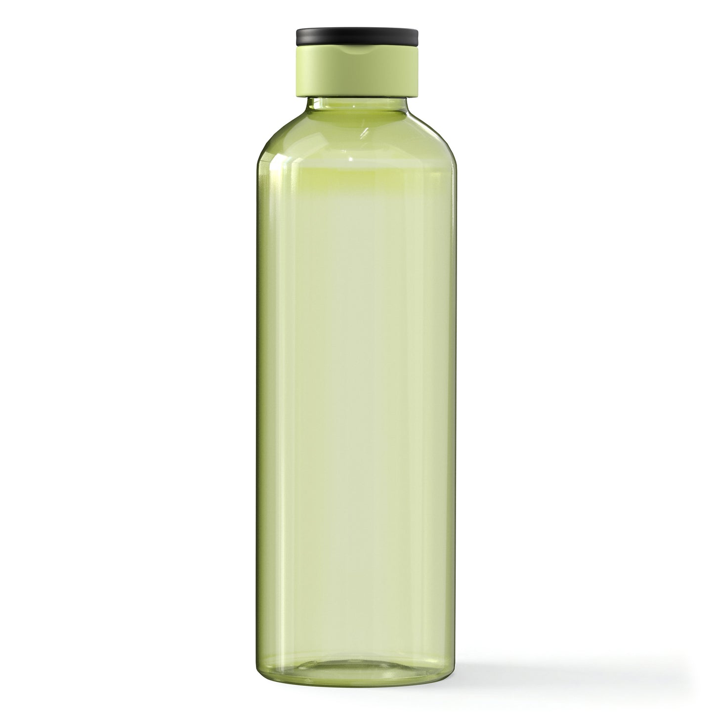 Key Lime