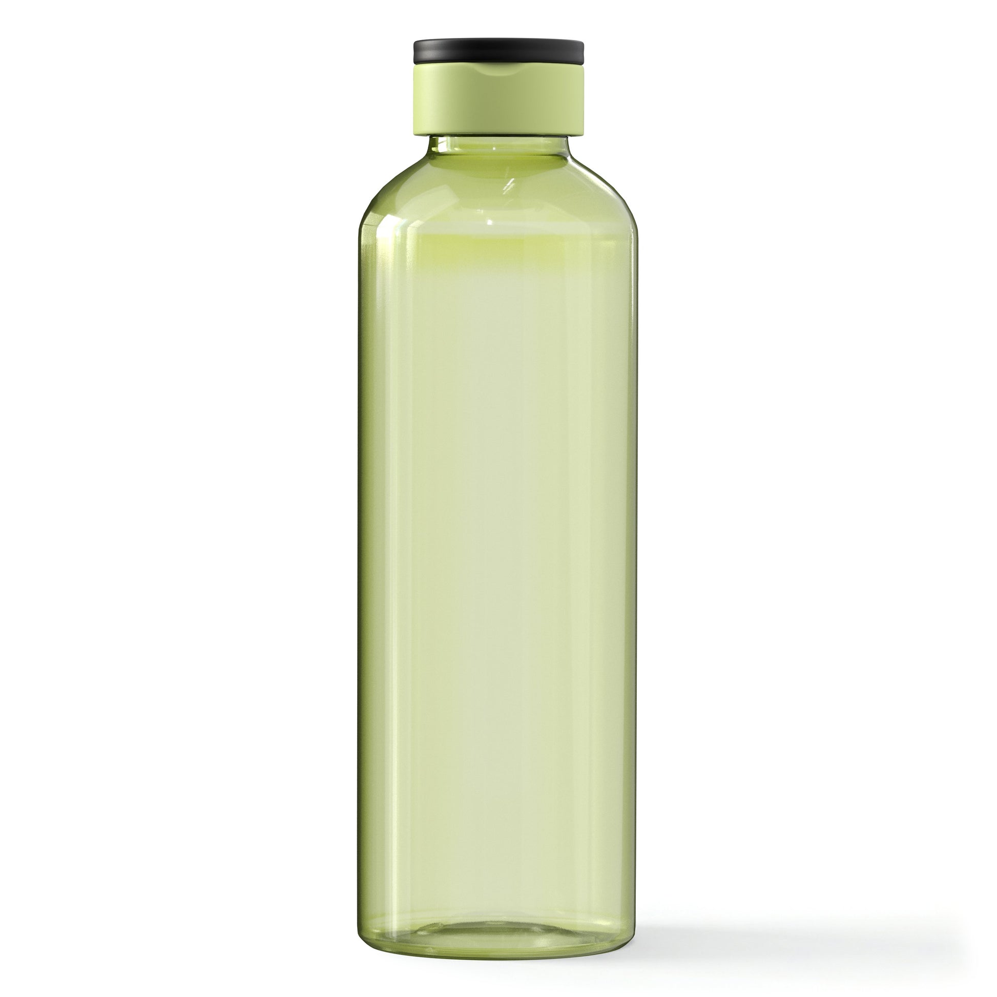 Key Lime