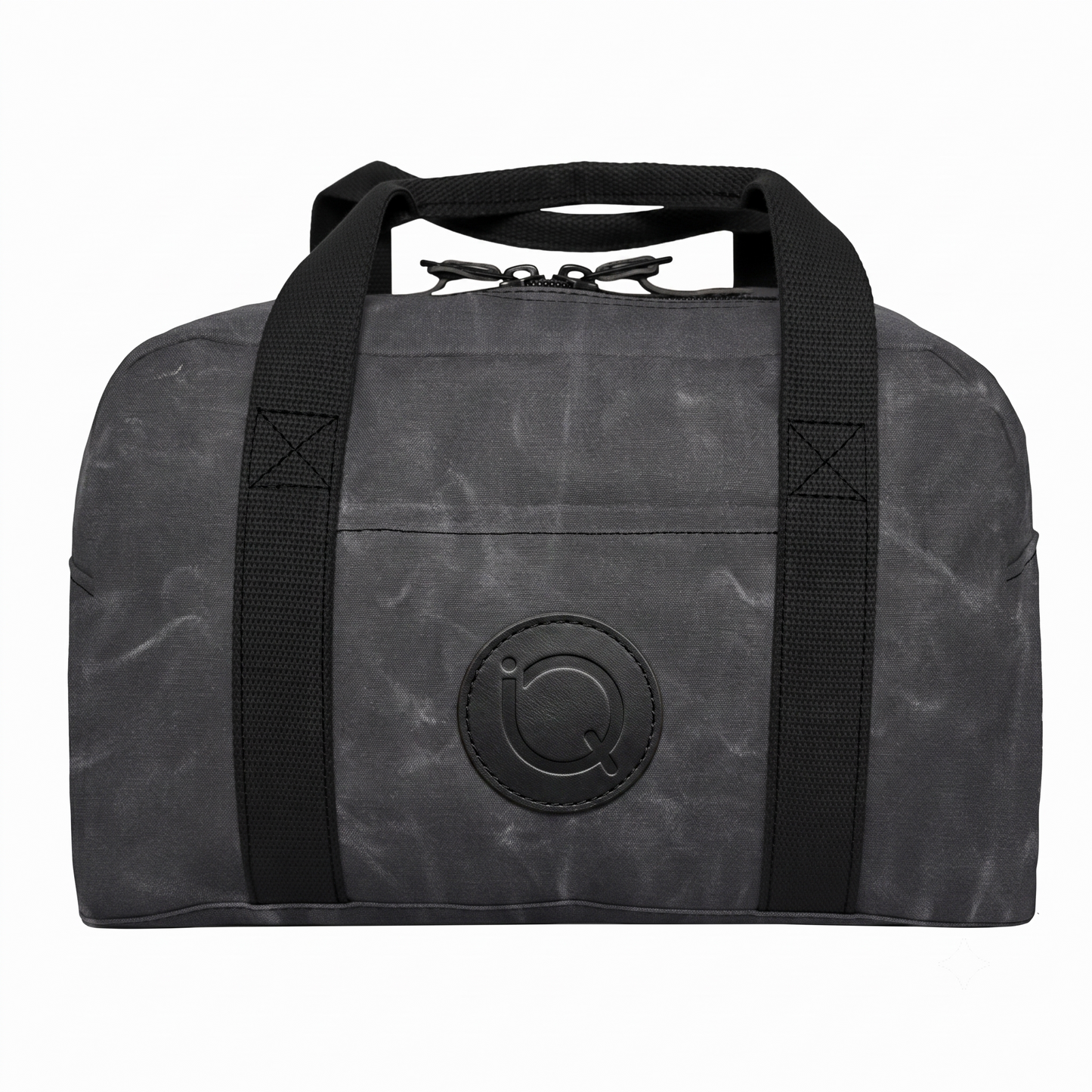 outboundIQ Duluth Pack Tool Bag