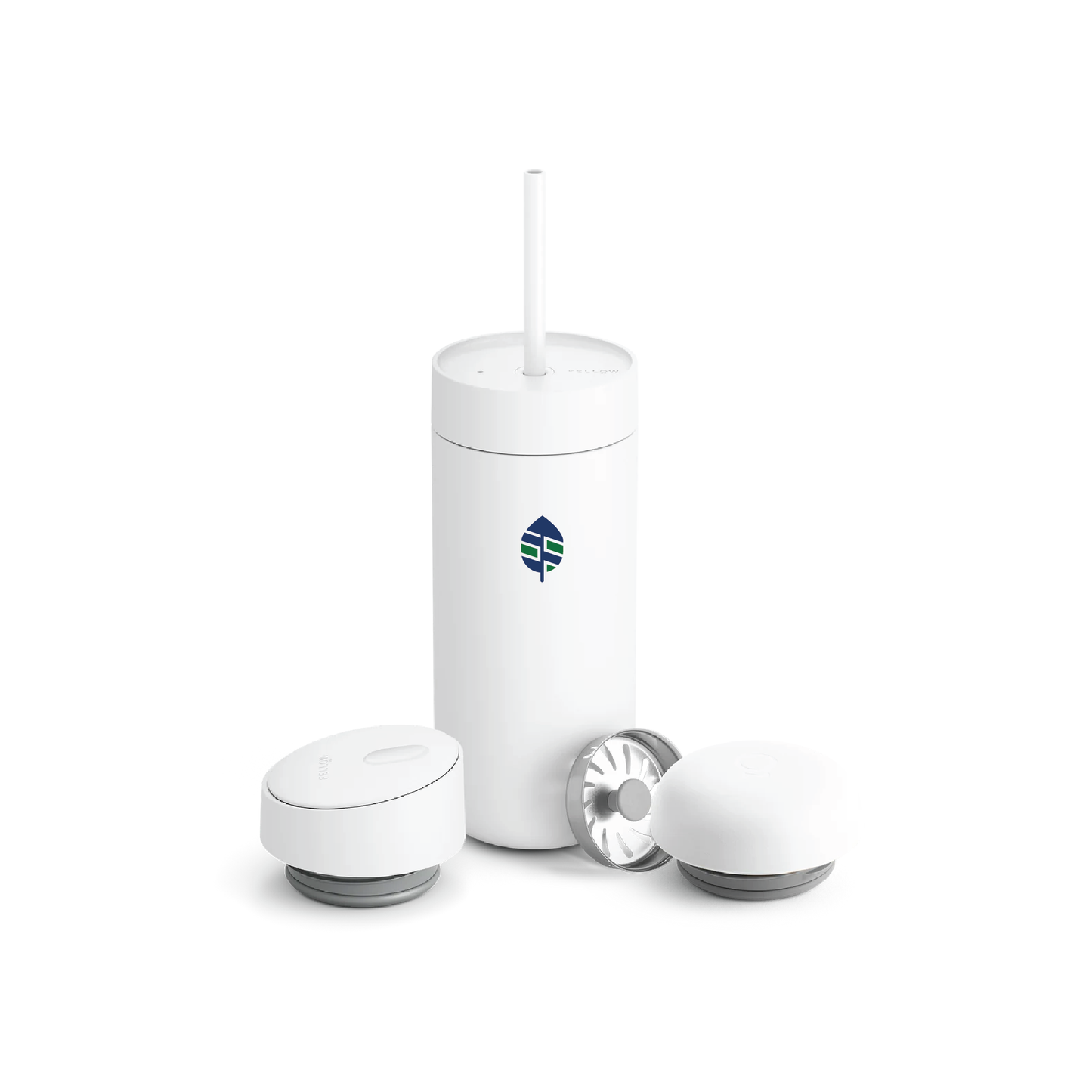 Selva Fellow Carter 3-in-1 Sip System