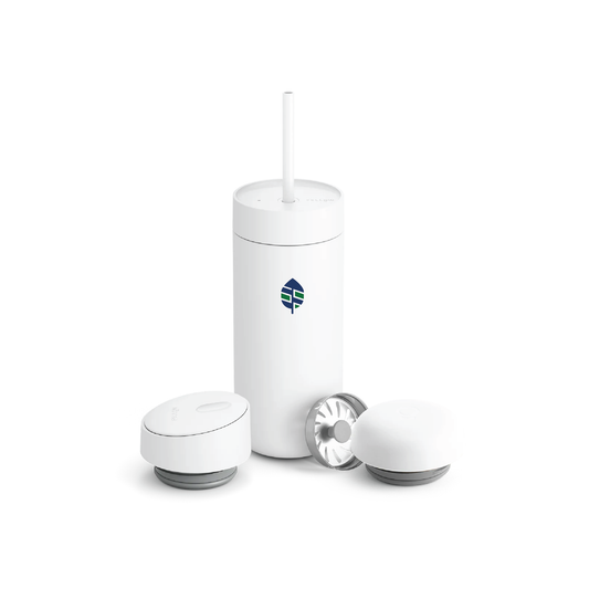 Selva Fellow Carter 3-in-1 Sip System