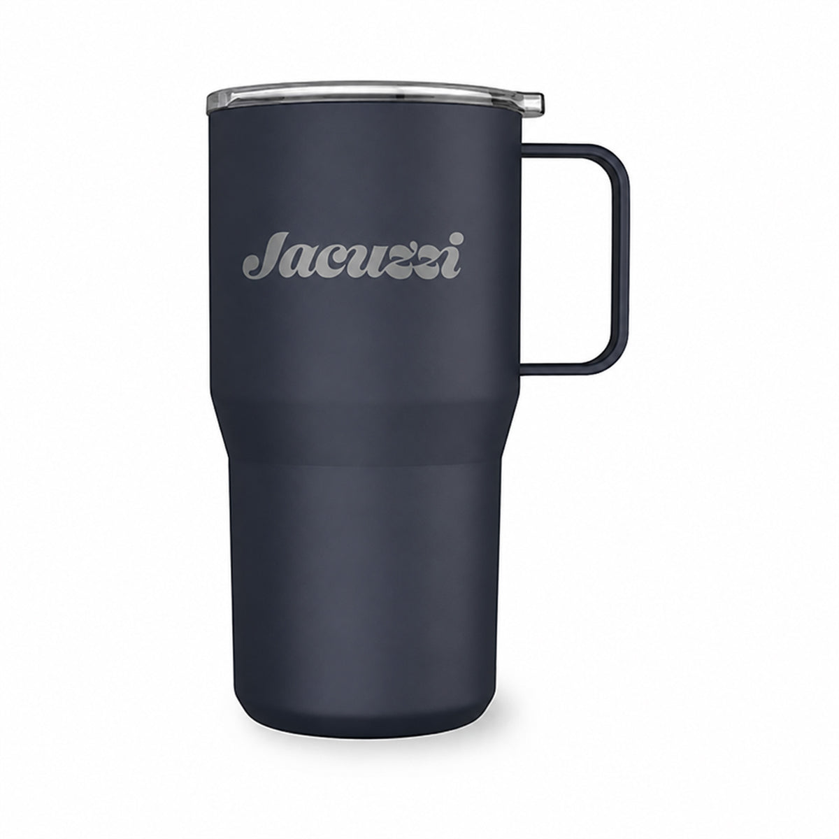 Fresh Start Mug