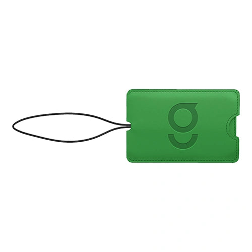 Medium Green