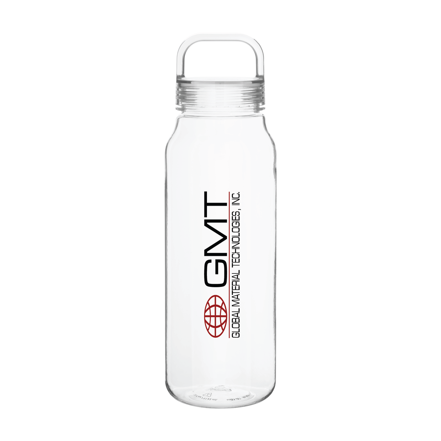GMT 38 Oz Glint Bottle