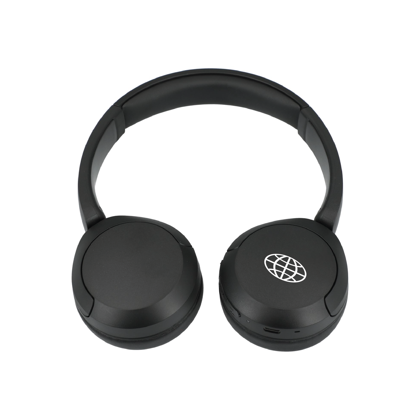 GMT Sony WH-CH520 Wireless Headphones