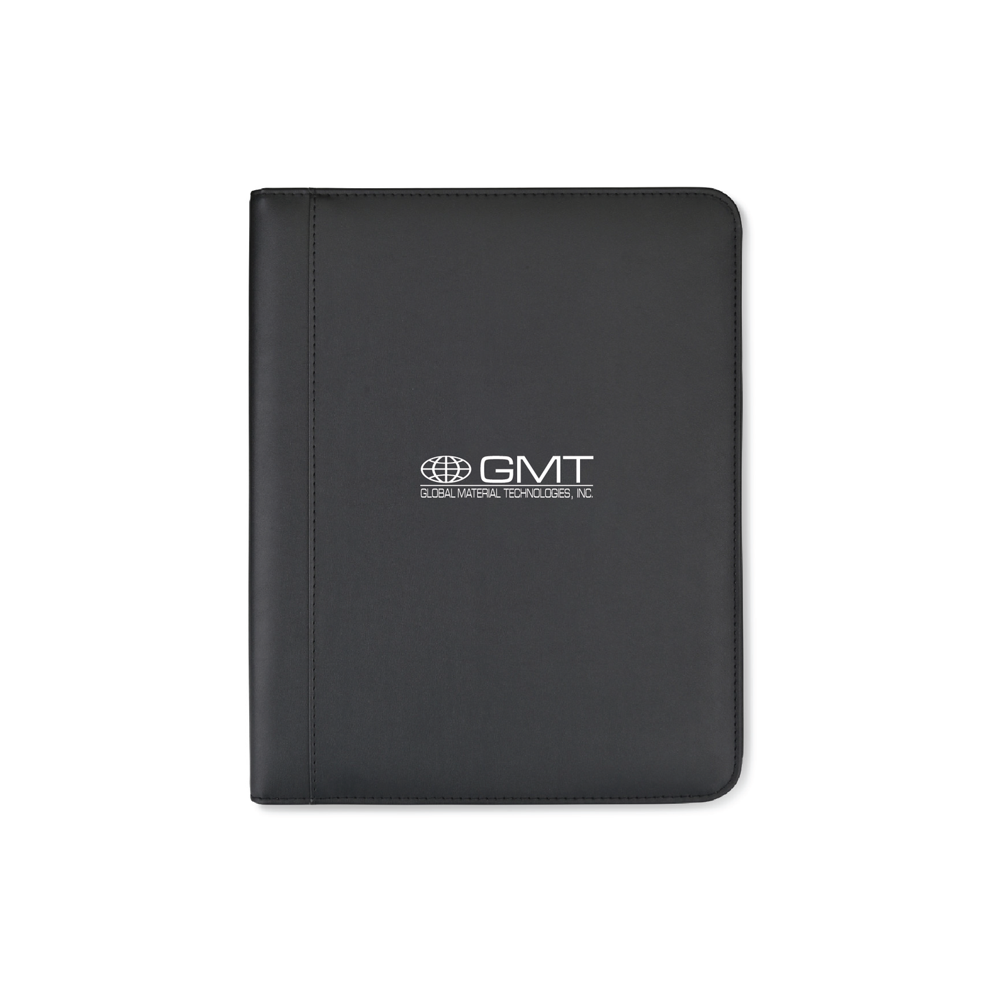 GMT Morgan Executive Writing Pad