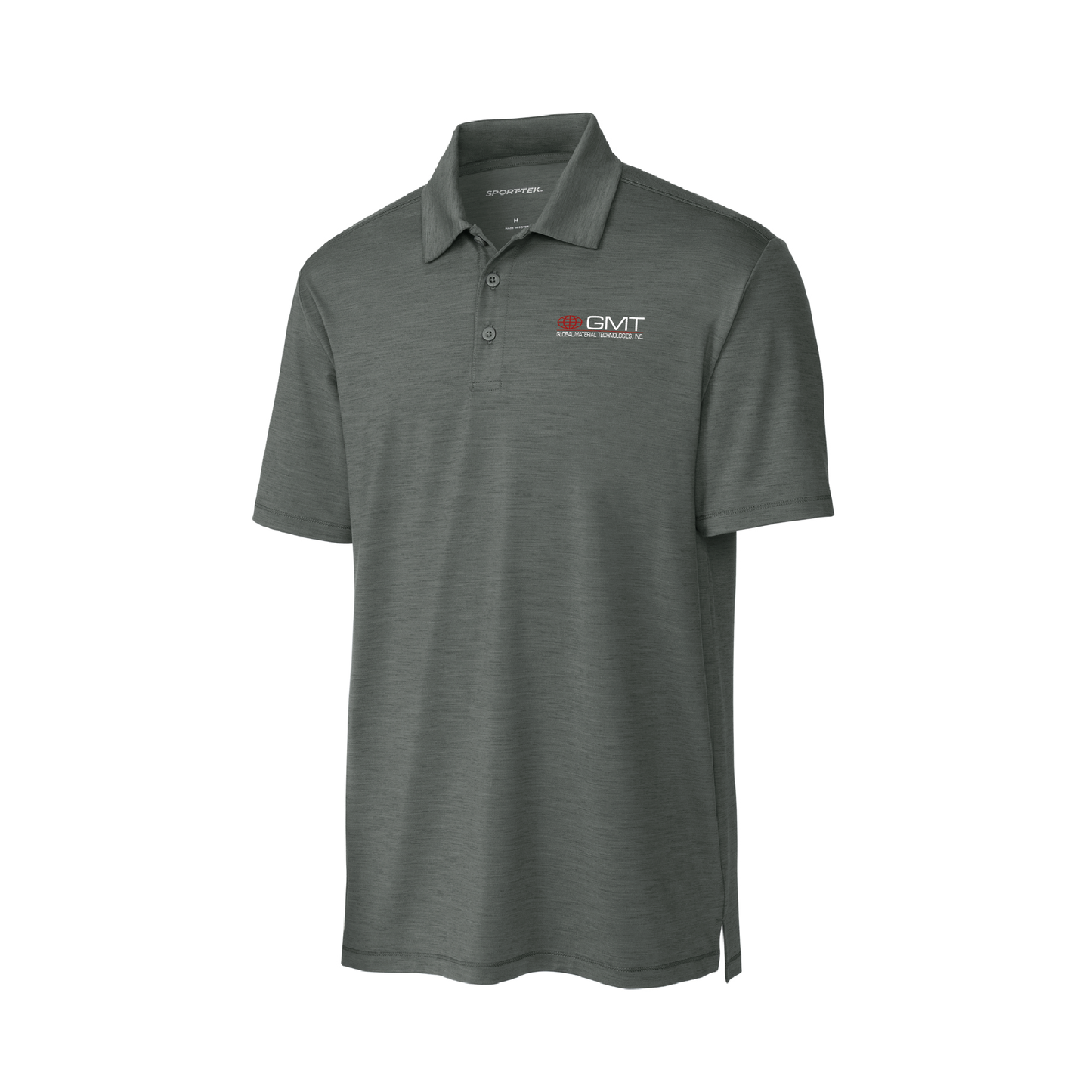 GMT Sport-Tek Versa Polo