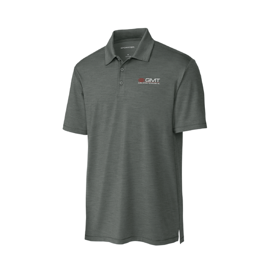 GMT Sport-Tek Versa Polo