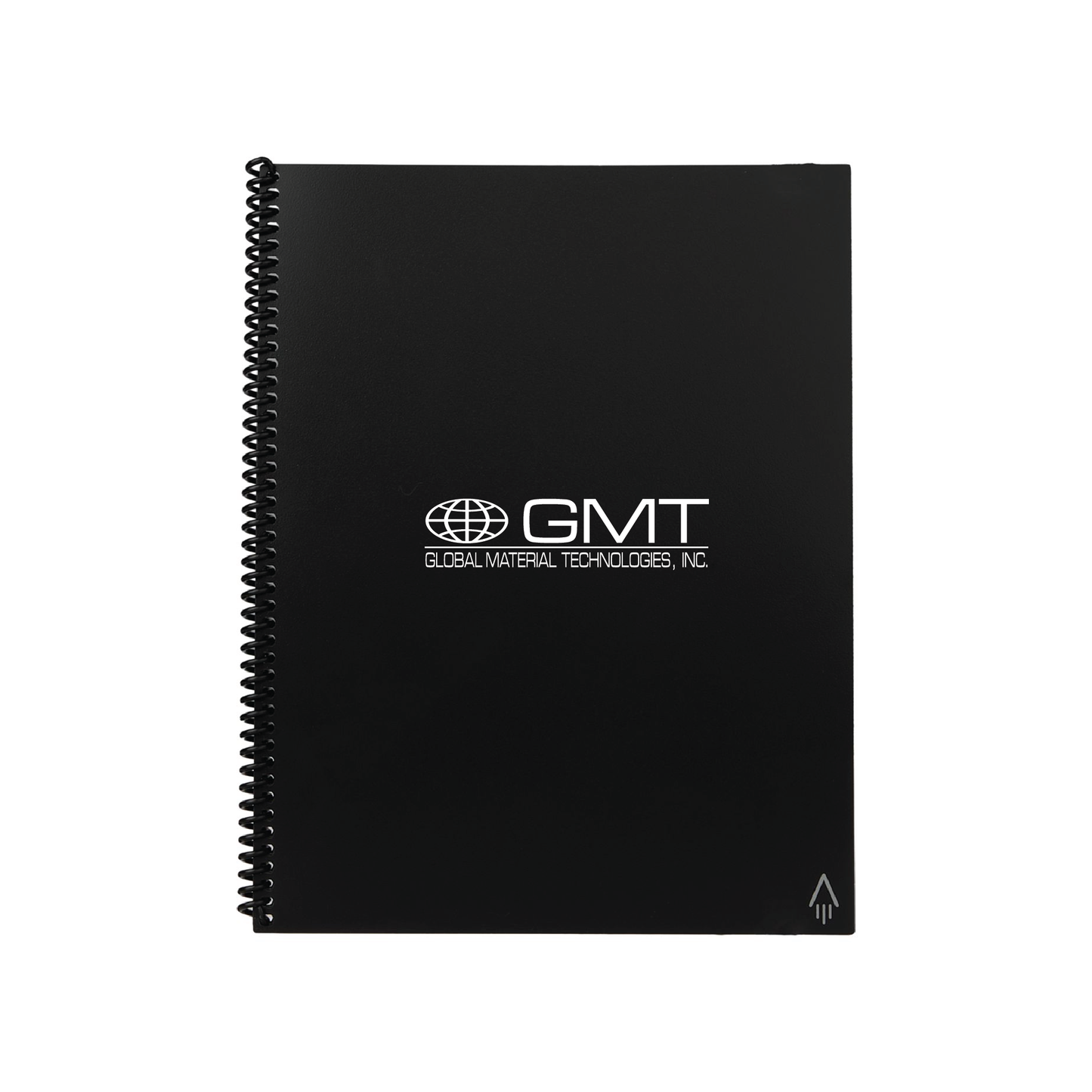 GMT Rocketbook Core Letter Notebook Set