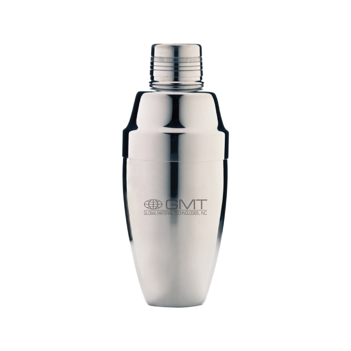 GMT Cobbler Shaker