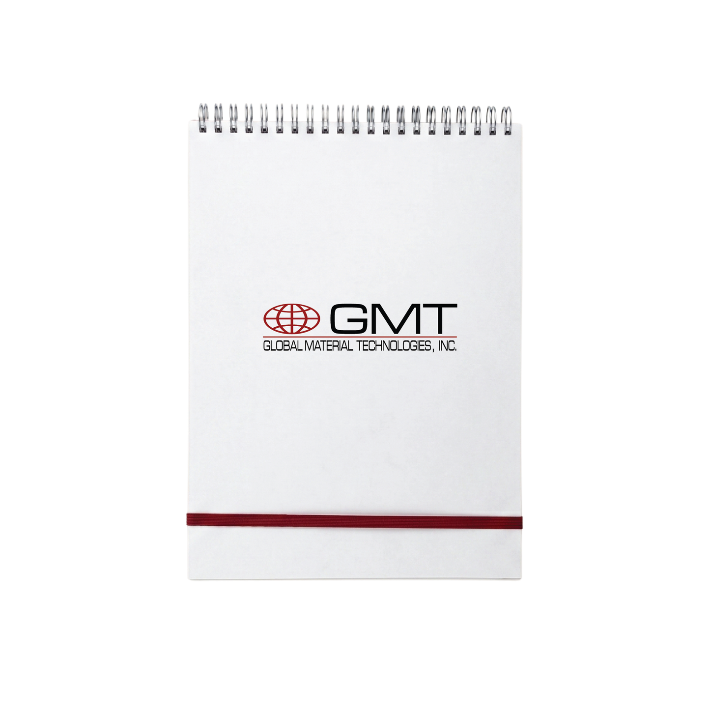 GMT 7.28 x 10 Wire Taskpad
