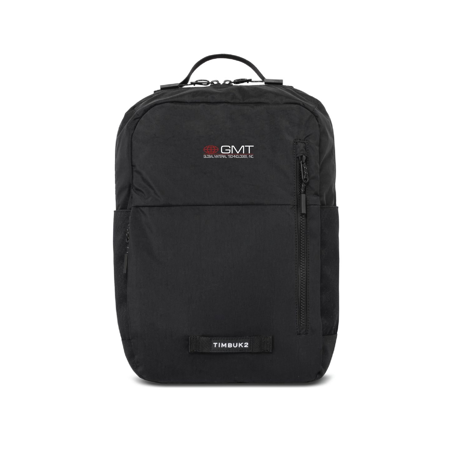GMT Timbuk2 Spirit Backpack