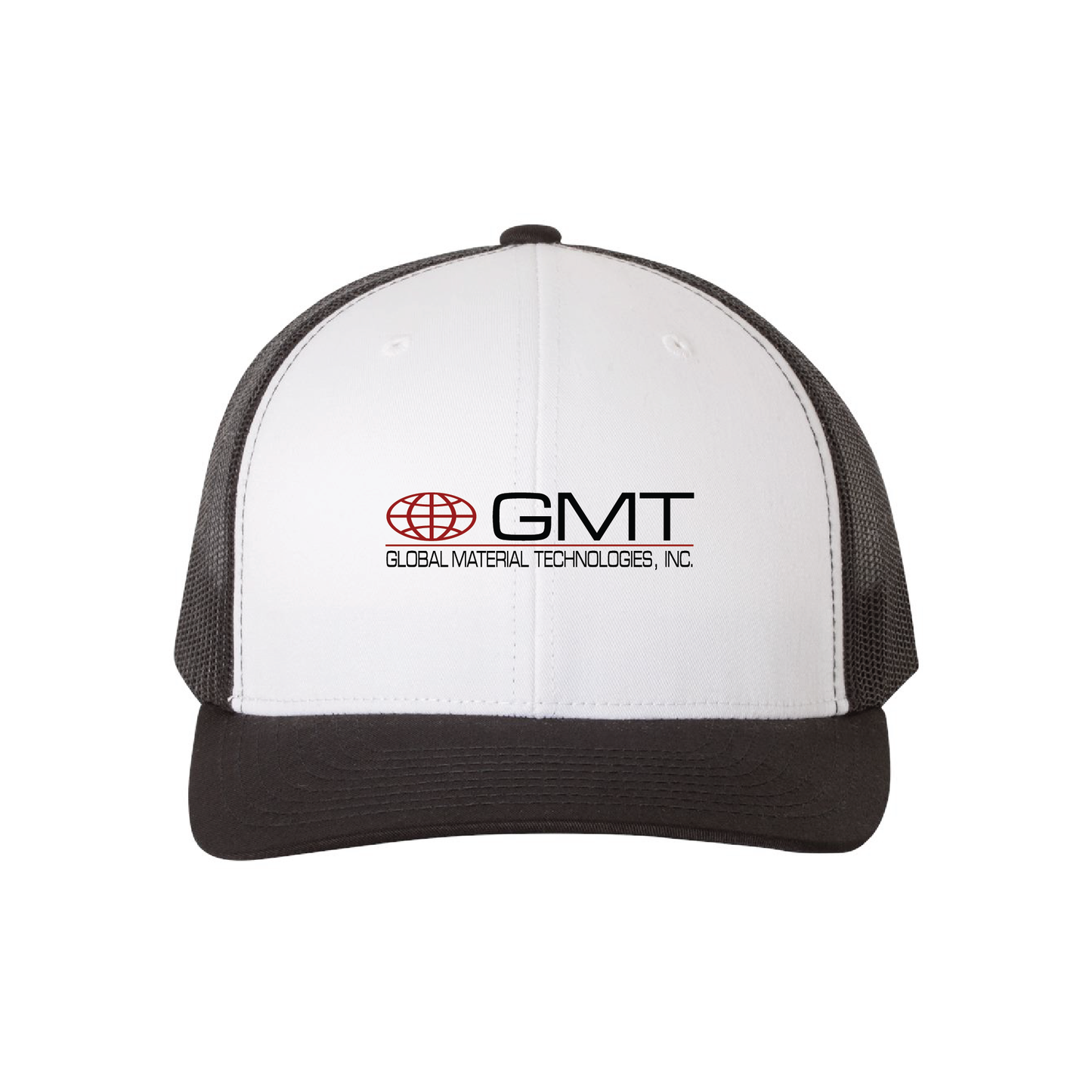 GMT Retro Trucker Hat