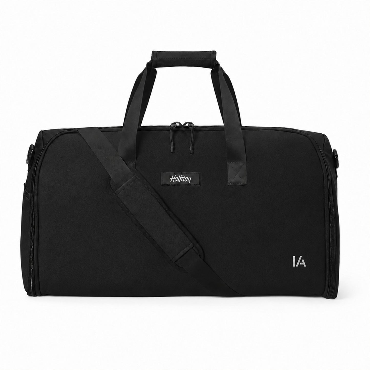 IA Halfday Original Garment Duffle
