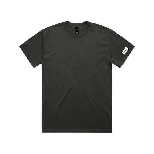 NewLimit AS Colour Heavy Tee