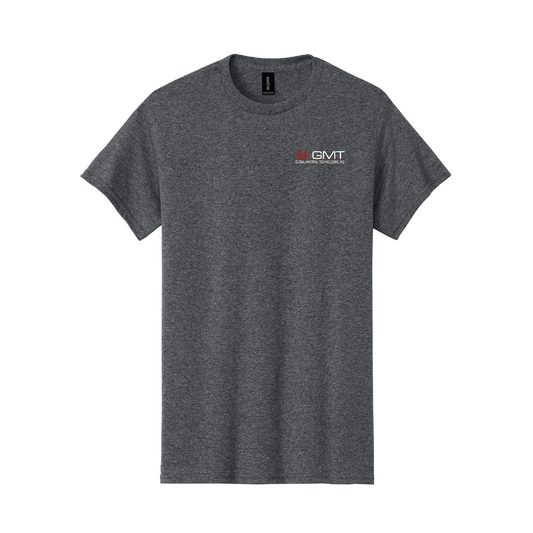 GMT Heavyweight Cotton Tee