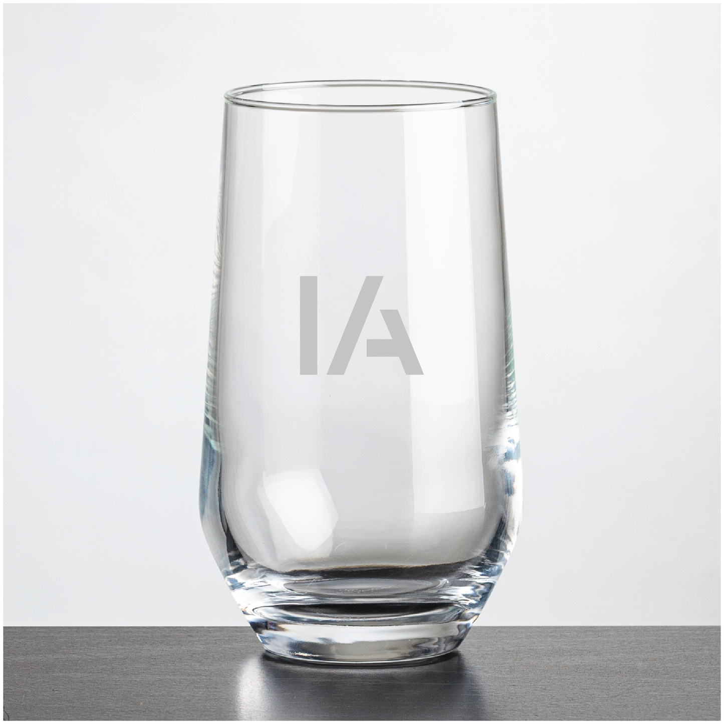 IA Bexley Hiball Glass