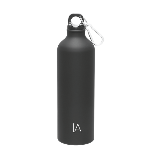 Classic Aluminum Bottle