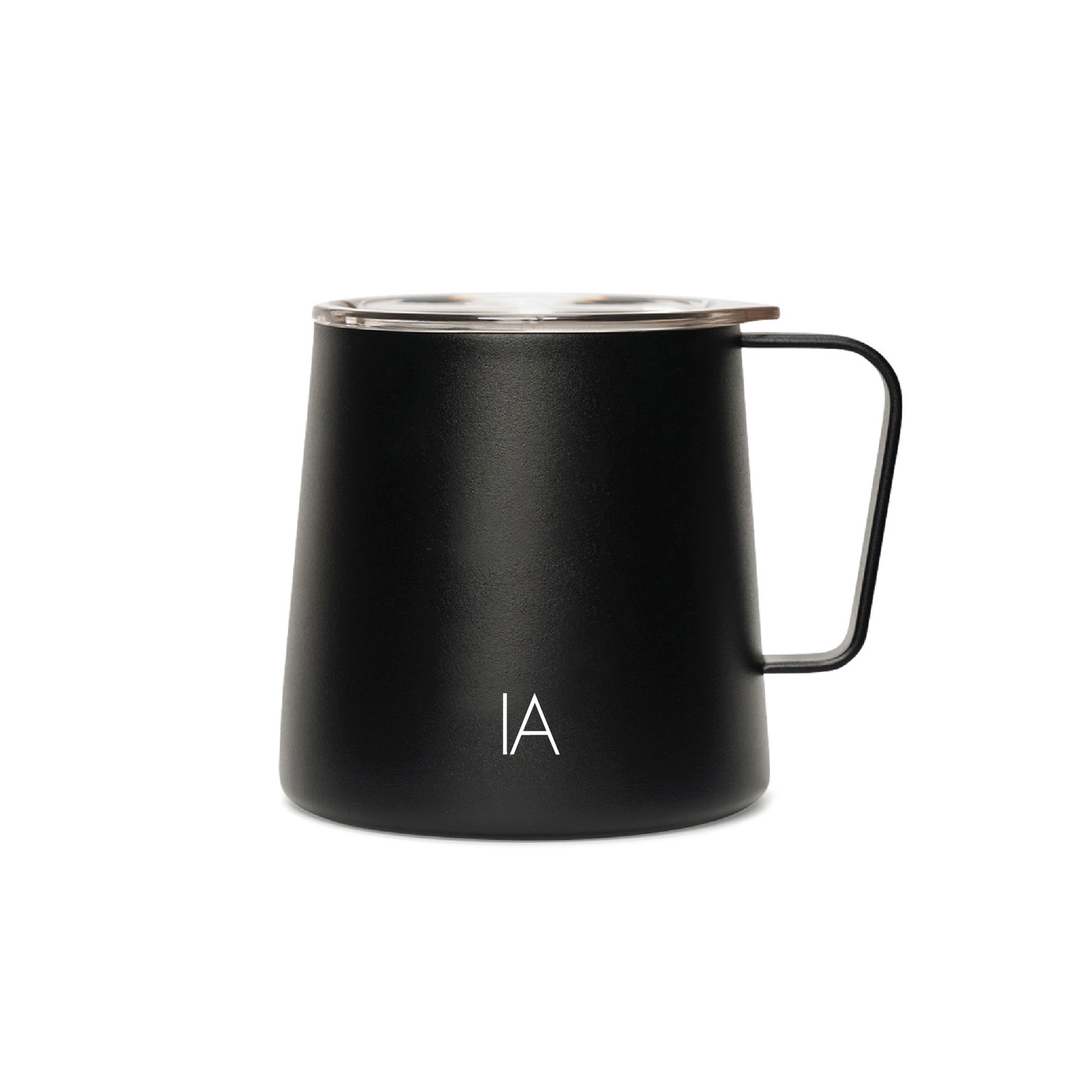 MiiR® Grounded Camp Cup