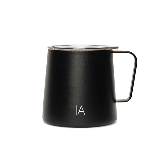 MiiR® Grounded Camp Cup