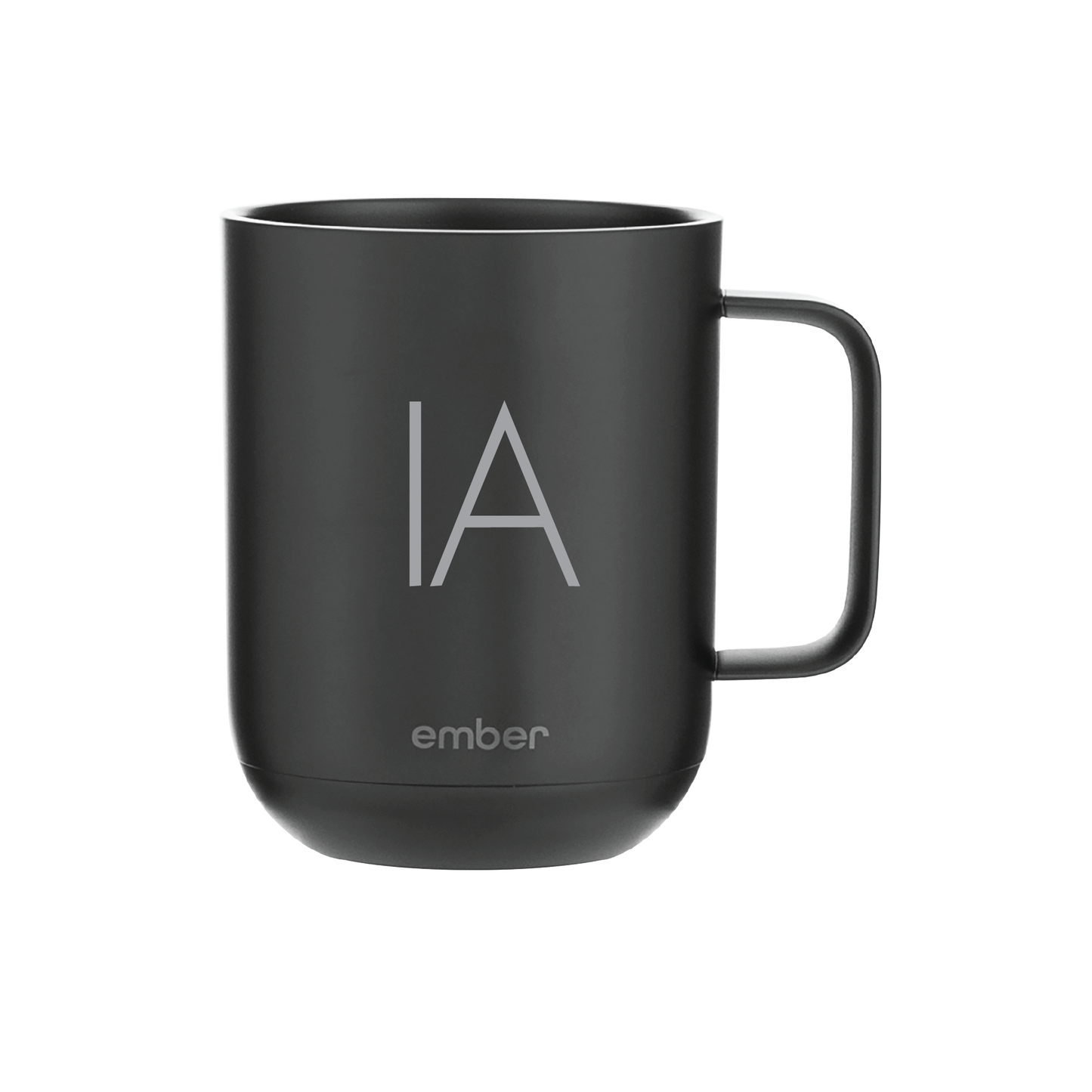 10 oz Ember Mug