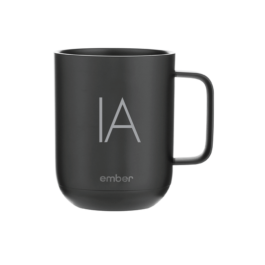 10 oz Ember Mug