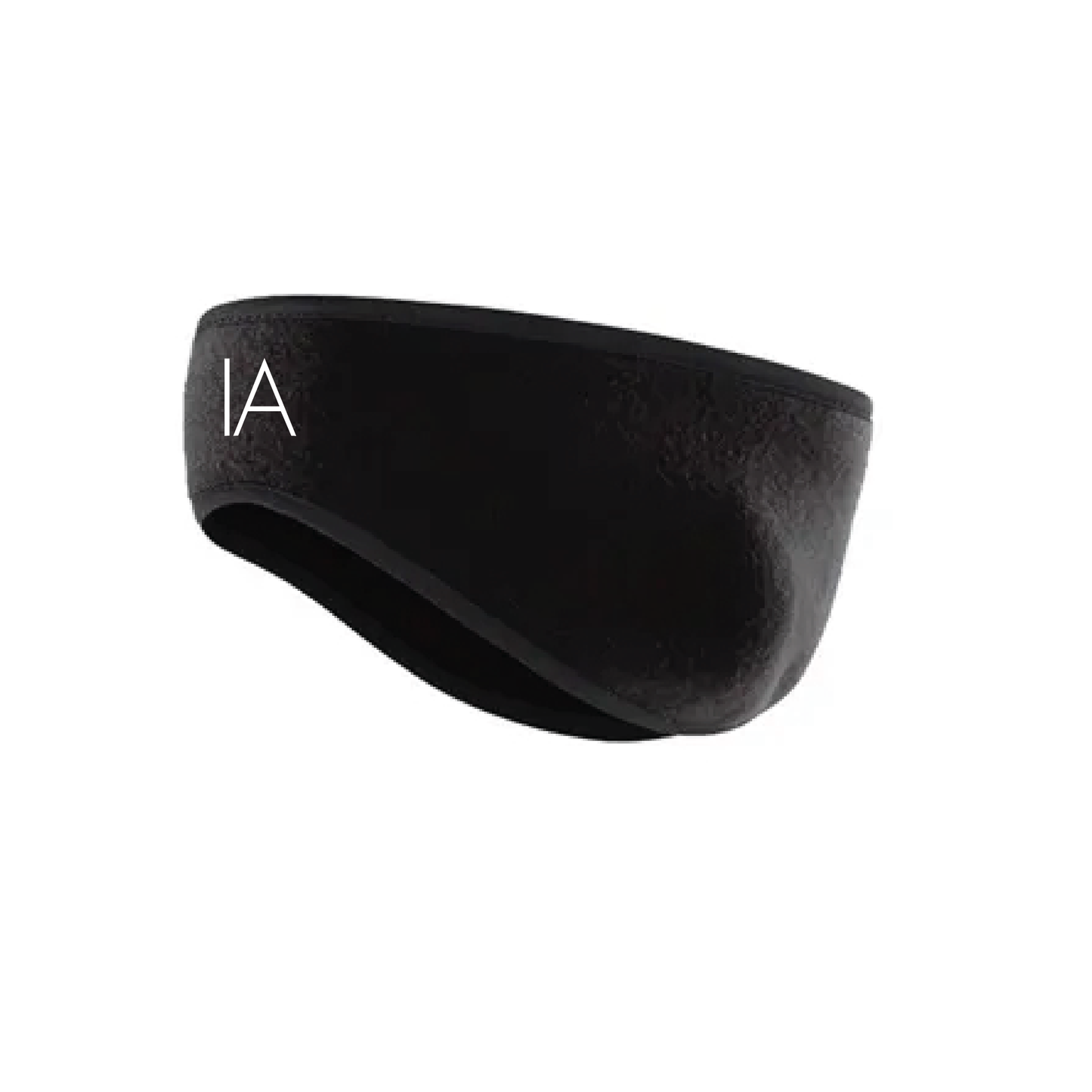 Thermal Headband