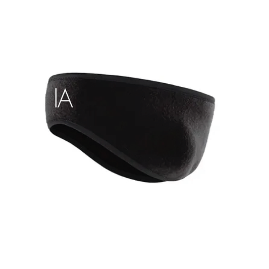 Thermal Headband