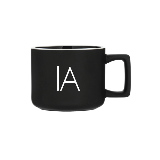 Helio Mug